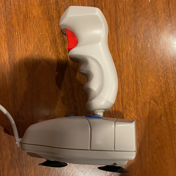 Reveal joystick - Picture 4 of 7